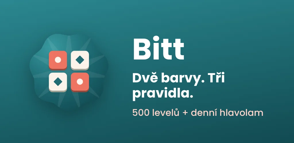 Bitt