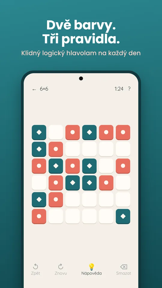 Bitt – 1