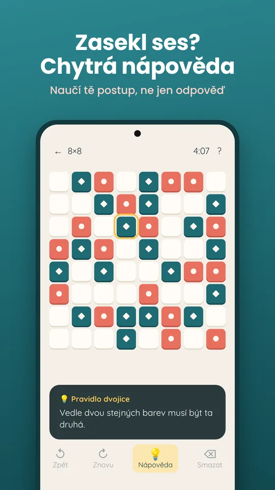Bitt – 4
