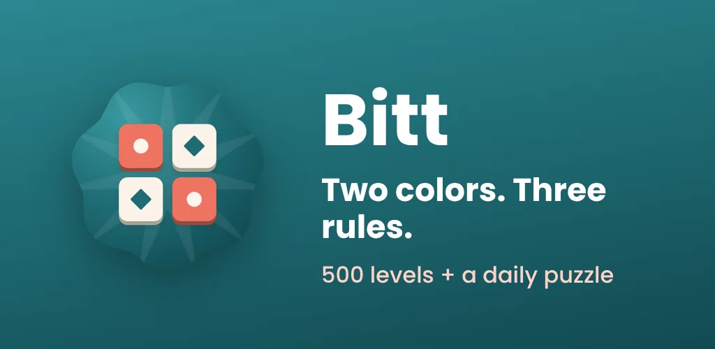 Bitt