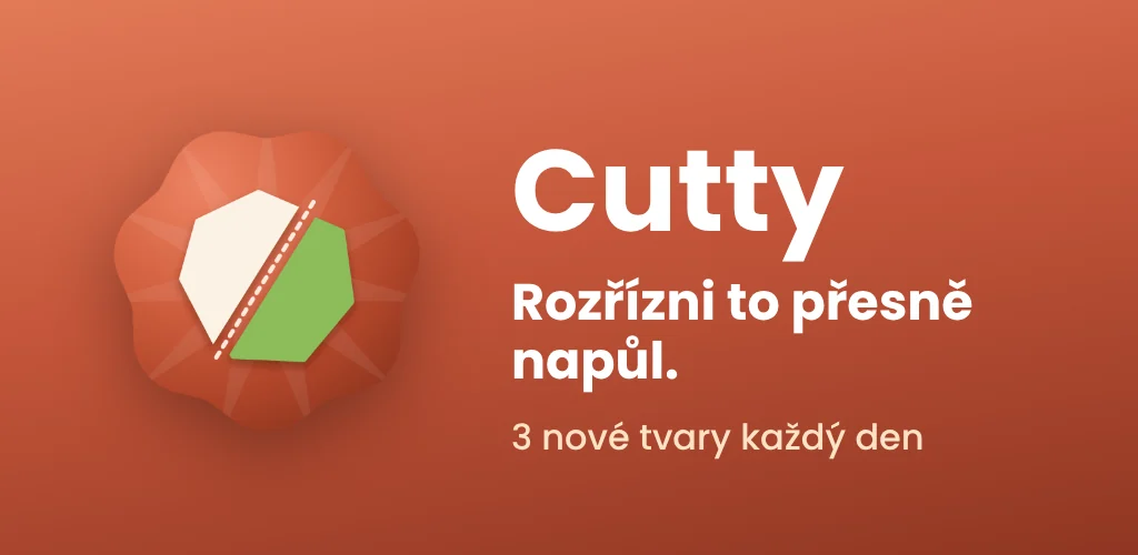 Cutty