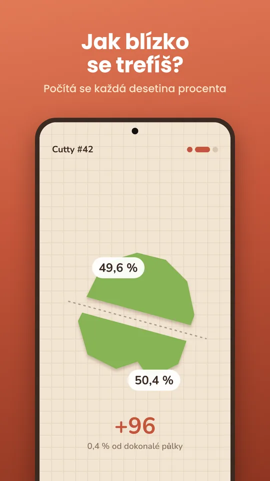 Cutty – 2