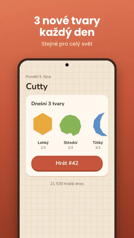 Cutty – 3