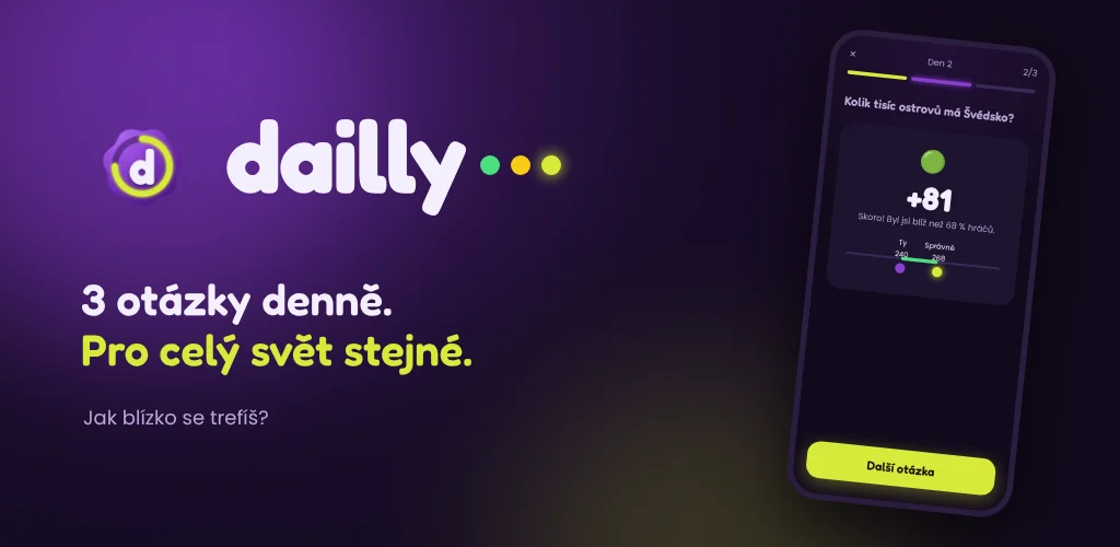 Dailly