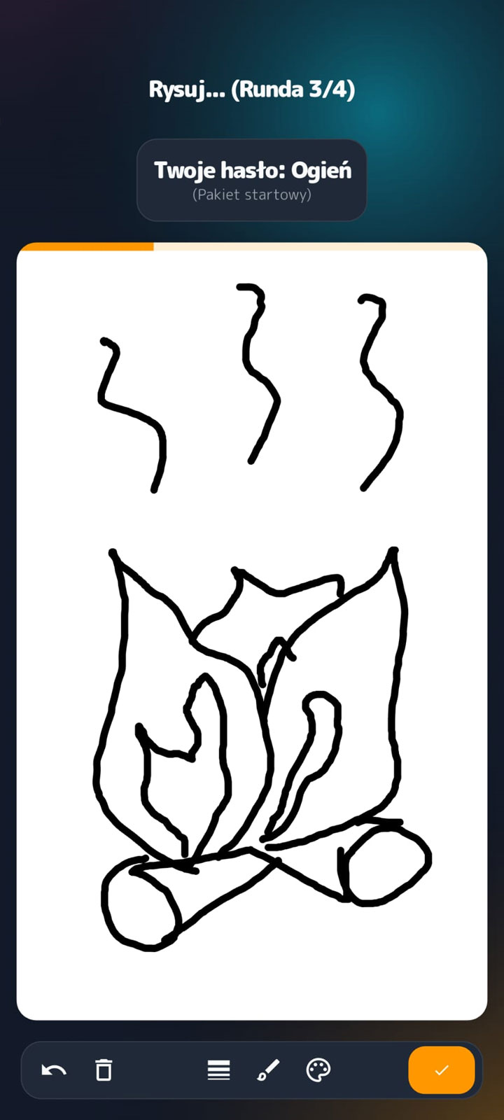 Dooel – 3