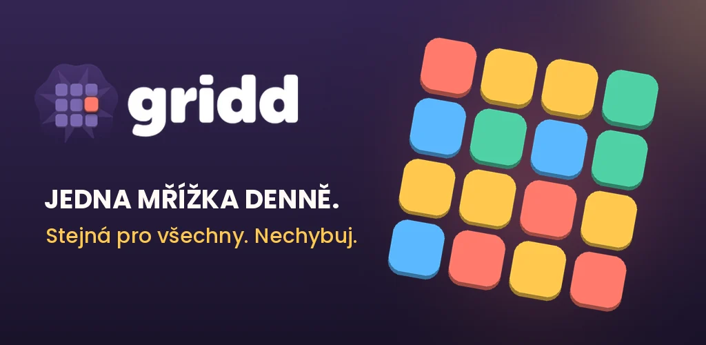 Gridd