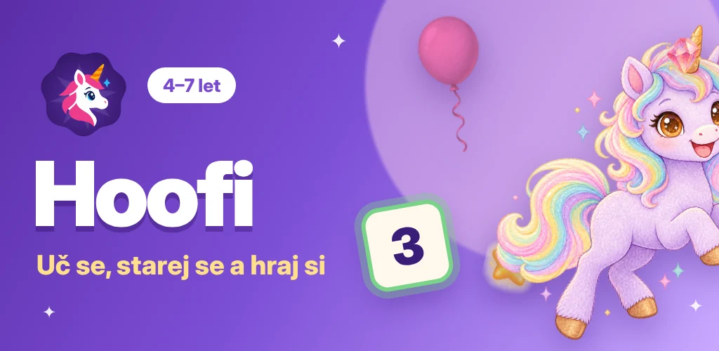 Hoofi